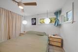 29941 Leona Court - Photo 16
