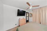 29941 Leona Court - Photo 17