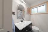 29941 Leona Court - Photo 18