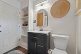 29941 Leona Court - Photo 19