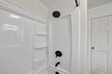 29941 Leona Court - Photo 20