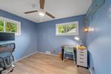 29941 Leona Court - Photo 21