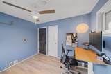 29941 Leona Court - Photo 22