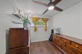 29941 Leona Court - Photo 23