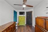 29941 Leona Court - Photo 24