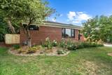 29941 Leona Court - Photo 28