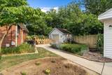 29941 Leona Court - Photo 29
