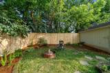 29941 Leona Court - Photo 30