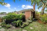 29941 Leona Court - Photo 31