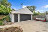 29941 Leona Court - Photo 32
