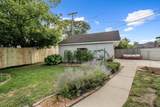 29941 Leona Court - Photo 33