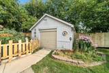 29941 Leona Court - Photo 34