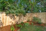 29941 Leona Court - Photo 35