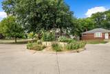 29941 Leona Court - Photo 36