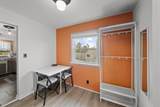 29941 Leona Court - Photo 8