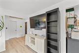 29941 Leona Court - Photo 9