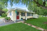 4135 West Joy Road - Photo 1