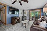 4135 West Joy Road - Photo 10