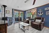 4135 West Joy Road - Photo 11