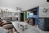 4135 West Joy Road - Photo 12