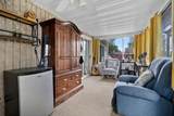 4135 West Joy Road - Photo 15