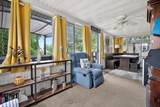 4135 West Joy Road - Photo 16
