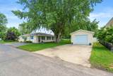 4135 West Joy Road - Photo 2
