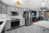 4135 West Joy Road - Photo 6