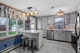 4135 West Joy Road - Photo 7