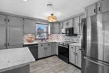4135 West Joy Road - Photo 8
