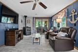 4135 West Joy Road - Photo 9