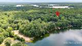 11339 Alpine Road - Photo 2