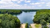 11339 Alpine Road - Photo 39