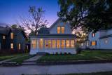 408 Higbee Street - Photo 1