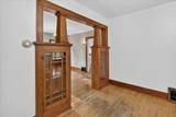 408 Higbee Street - Photo 10