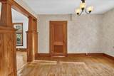 408 Higbee Street - Photo 11