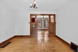 408 Higbee Street - Photo 12