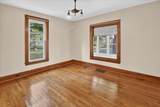 408 Higbee Street - Photo 13