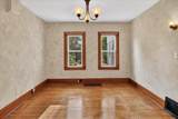 408 Higbee Street - Photo 14