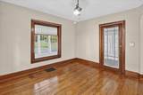 408 Higbee Street - Photo 15