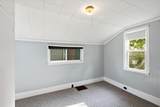 408 Higbee Street - Photo 16