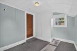 408 Higbee Street - Photo 17