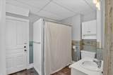 408 Higbee Street - Photo 18