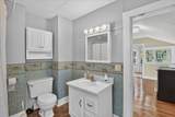 408 Higbee Street - Photo 19