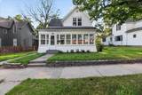 408 Higbee Street - Photo 2
