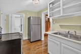 408 Higbee Street - Photo 20