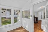 408 Higbee Street - Photo 21