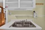 408 Higbee Street - Photo 22