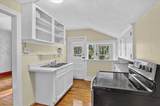 408 Higbee Street - Photo 23