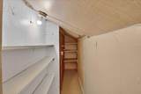 408 Higbee Street - Photo 24